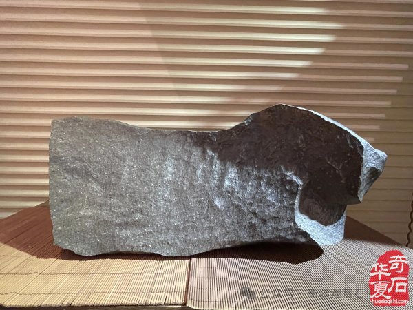 马鬃山古石器遗址群，解码西北史前人类生存智慧