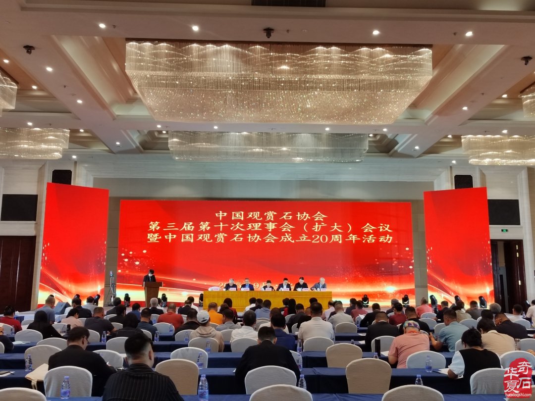 好消息!好消息!洛阳石界捷报频传