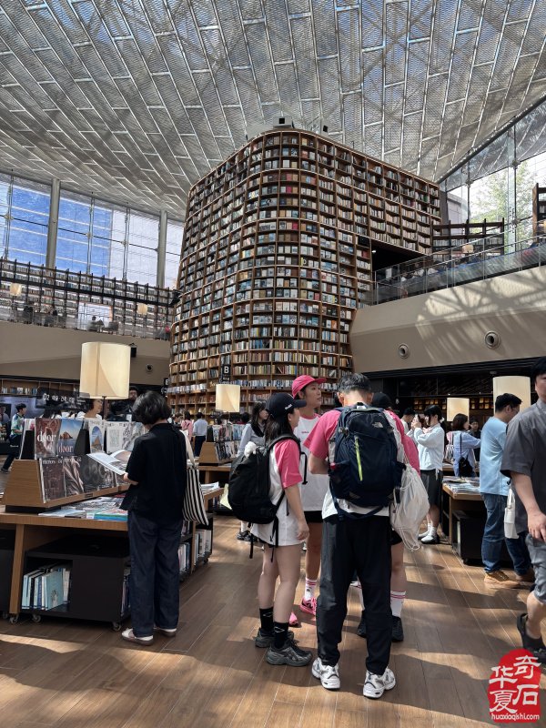 能随赏石活动走出国门今生无憾