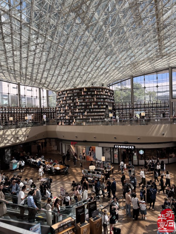 能随赏石活动走出国门今生无憾