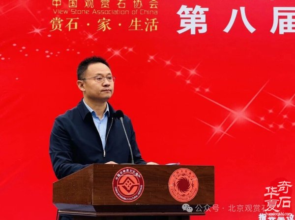十大品牌展会咸阳双十展盛大开幕 图