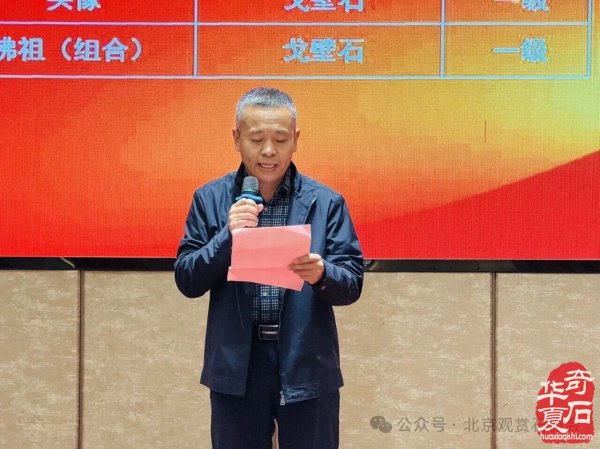 十大品牌展会咸阳双十展盛大开幕 图