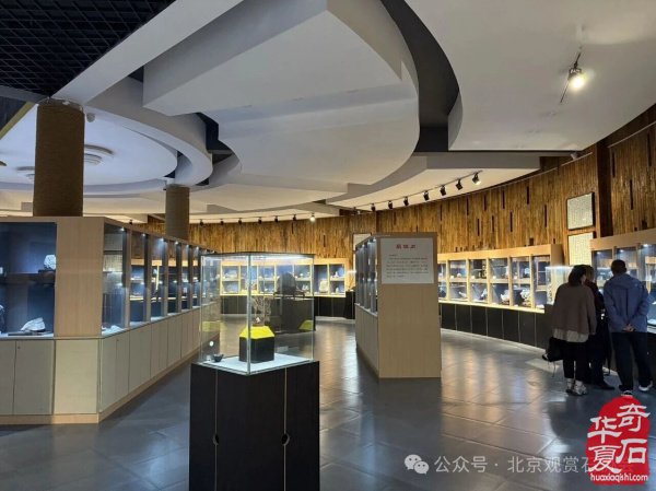 十大品牌展会咸阳双十展盛大开幕 图