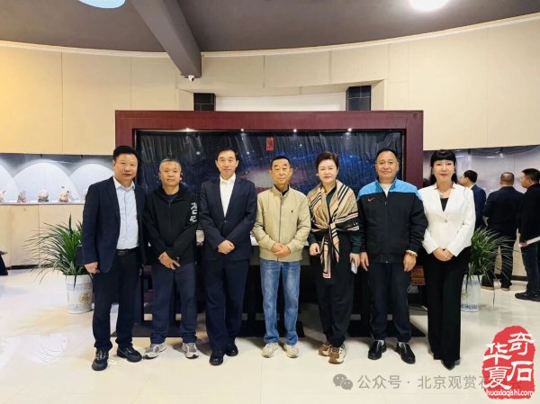 十大品牌展会咸阳双十展盛大开幕 图