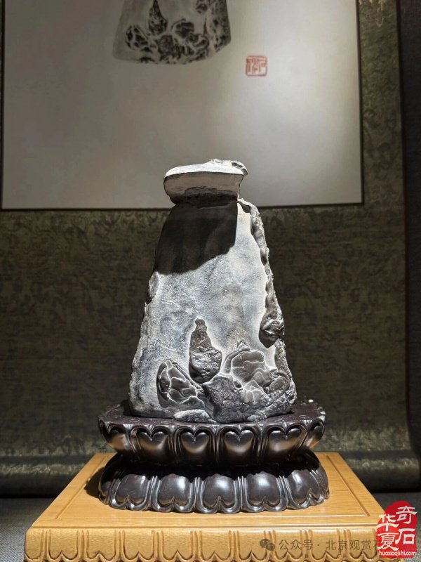 十大品牌展会咸阳双十展盛大开幕 图