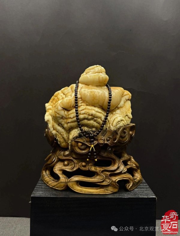 十大品牌展会咸阳双十展盛大开幕 图