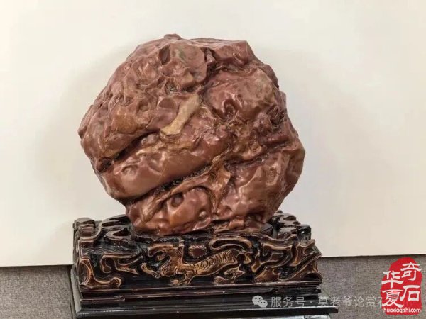 “三开一展”嗨翻天！贵州中深邀您共赴赏石文化盛宴 