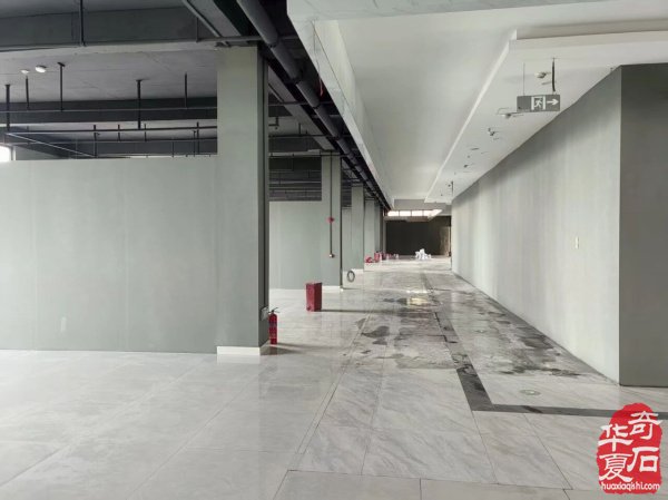 【邀请函】相约“石都”柳州，柳州海川（海纳百川）首届奇石博览会与您共欢！