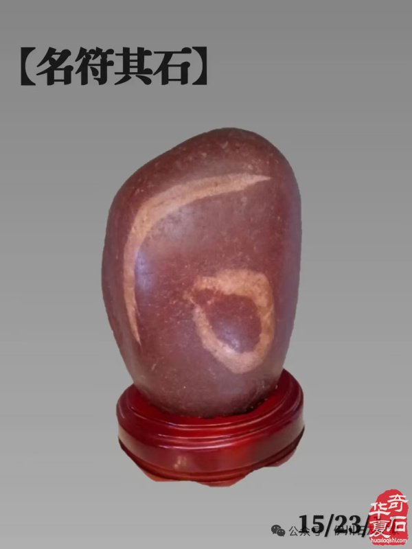 伊川【石友之家】共享石馆正式启动