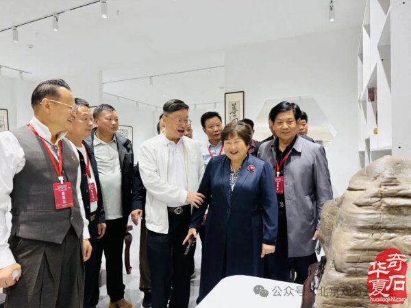 贵州中深“三开一展”活动隆重热烈不同凡响