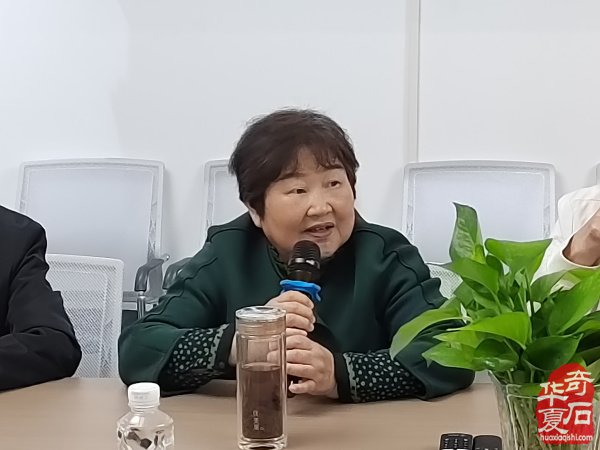 贵州中深“三开一展”活动隆重热烈不同凡响