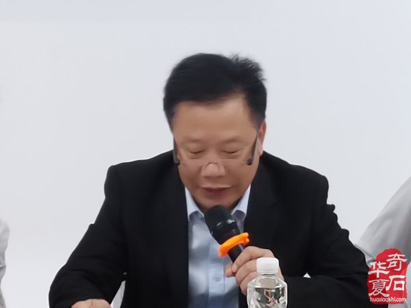 贵州中深“三开一展”活动隆重热烈不同凡响