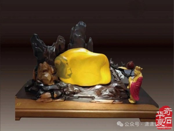 10月28日我们相约杭州《中国花木城》