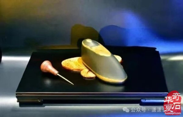 10月28日我们相约杭州《中国花木城》