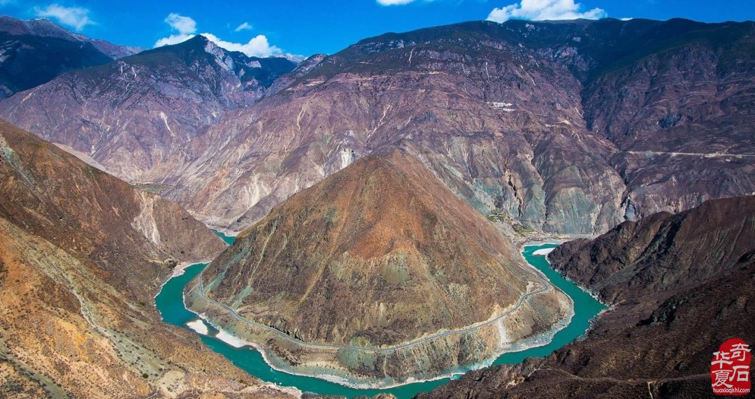 中国大理第四届赏石博览会暨第五届金沙江赏石文化论坛会邀请函