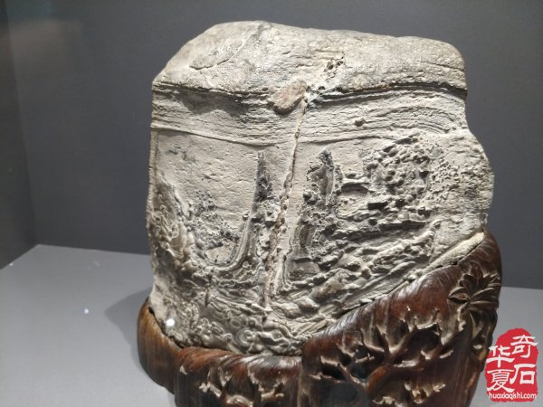 2025柳州海川首届嘉年华“中华石都”奇石博览会盛大开幕