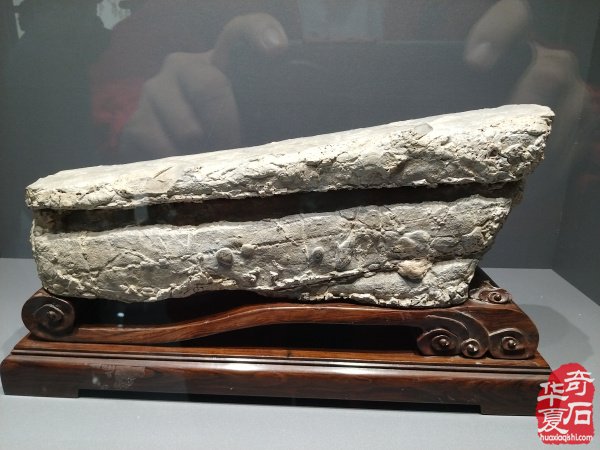 2025柳州海川首届嘉年华“中华石都”奇石博览会盛大开幕