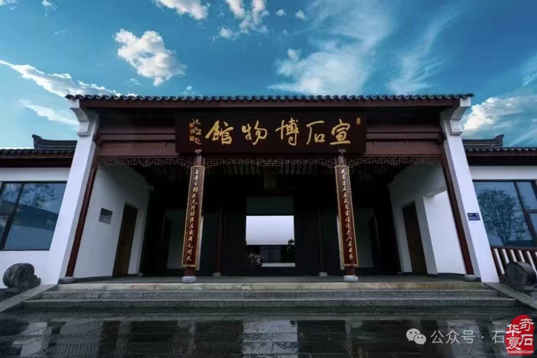 哪个石种最能把冬景表现得淋漓尽致