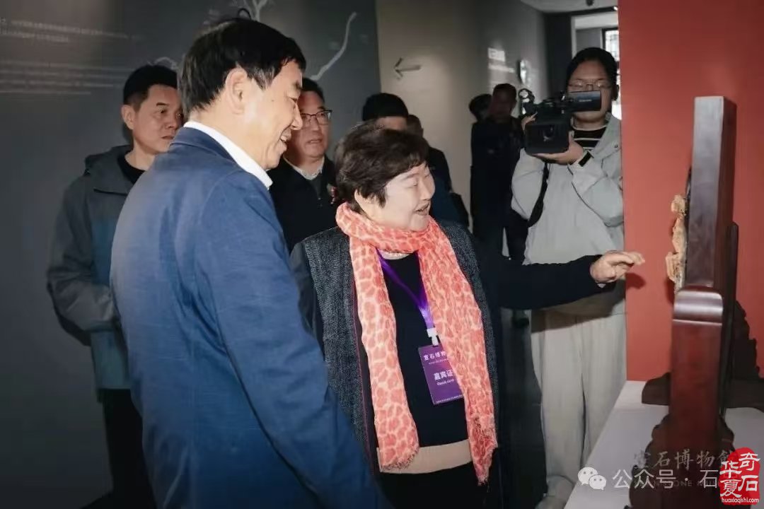 哪个石种最能把冬景表现得淋漓尽致