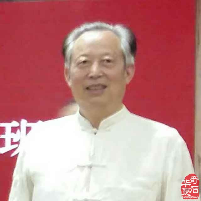 谁见幽人独往来 缥缈孤鸿影