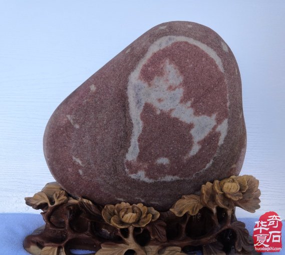 陈村石展取消背后的未言之语