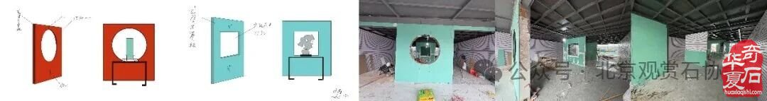 昆明首届奥斯迪花卉珠宝奇石文旅节来袭（12.27-1.5）