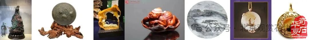 昆明首届奥斯迪花卉珠宝奇石文旅节来袭（12.27-1.5）