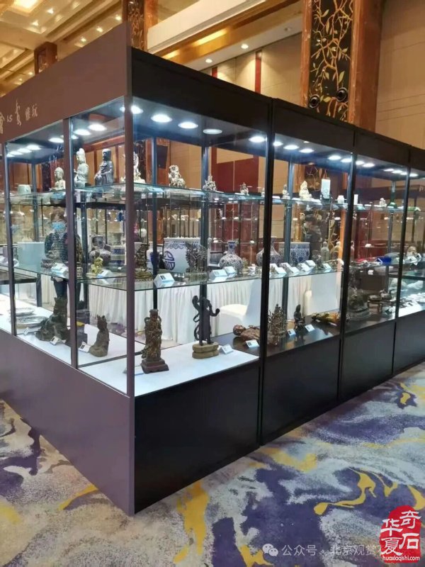 昆明首届奥斯迪花卉珠宝奇石文旅节来袭（12.27-1.5）