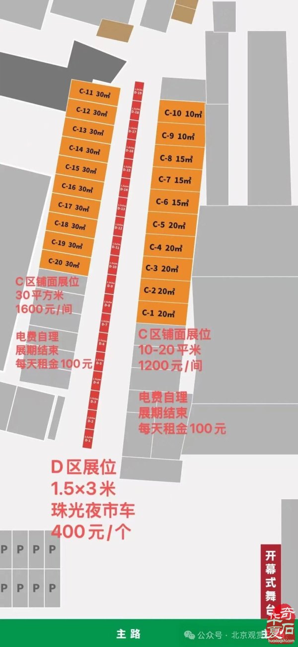 昆明首届奥斯迪花卉珠宝奇石文旅节来袭（12.27-1.5）