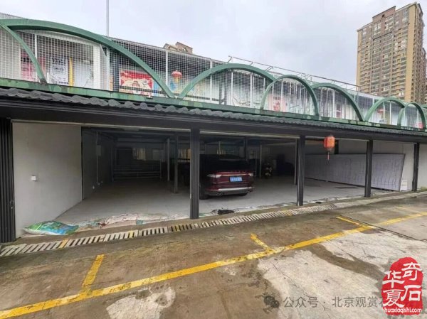 昆明首届奥斯迪花卉珠宝奇石文旅节来袭（12.27-1.5）