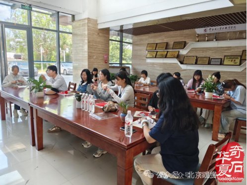 昆明首届奥斯迪花卉珠宝奇石文旅节来袭（12.27-1.5）