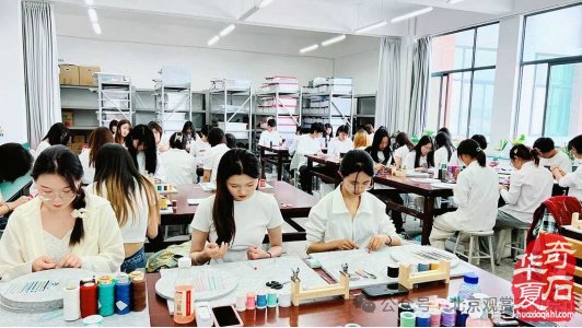 昆明首届奥斯迪花卉珠宝奇石文旅节来袭（12.27-1.5）