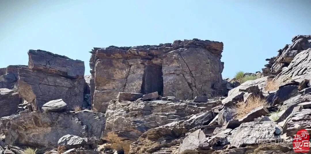 中国观赏石产业国际化发展的路径研究