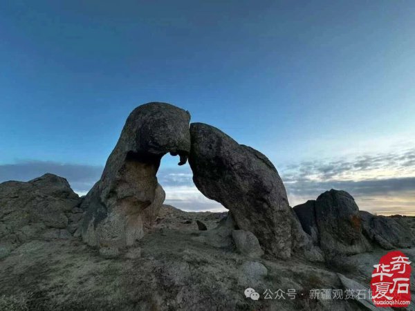 中国观赏石产业国际化发展的路径研究