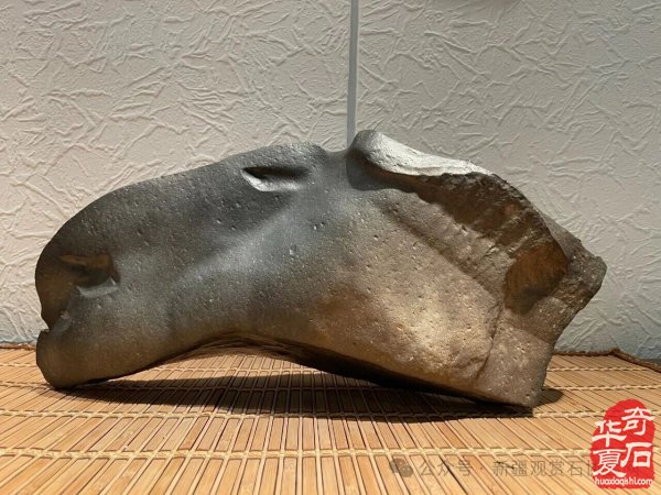 中国观赏石产业国际化发展的路径研究