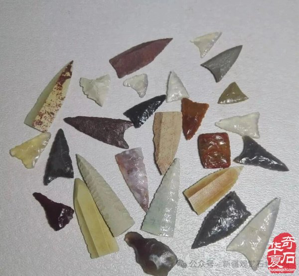 中国观赏石产业国际化发展的路径研究