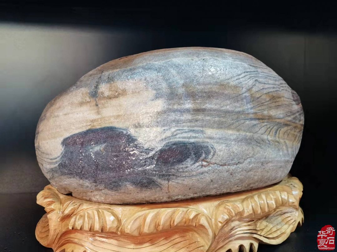 古老文明:见证了无数的兴衰荣辱朝代更迭