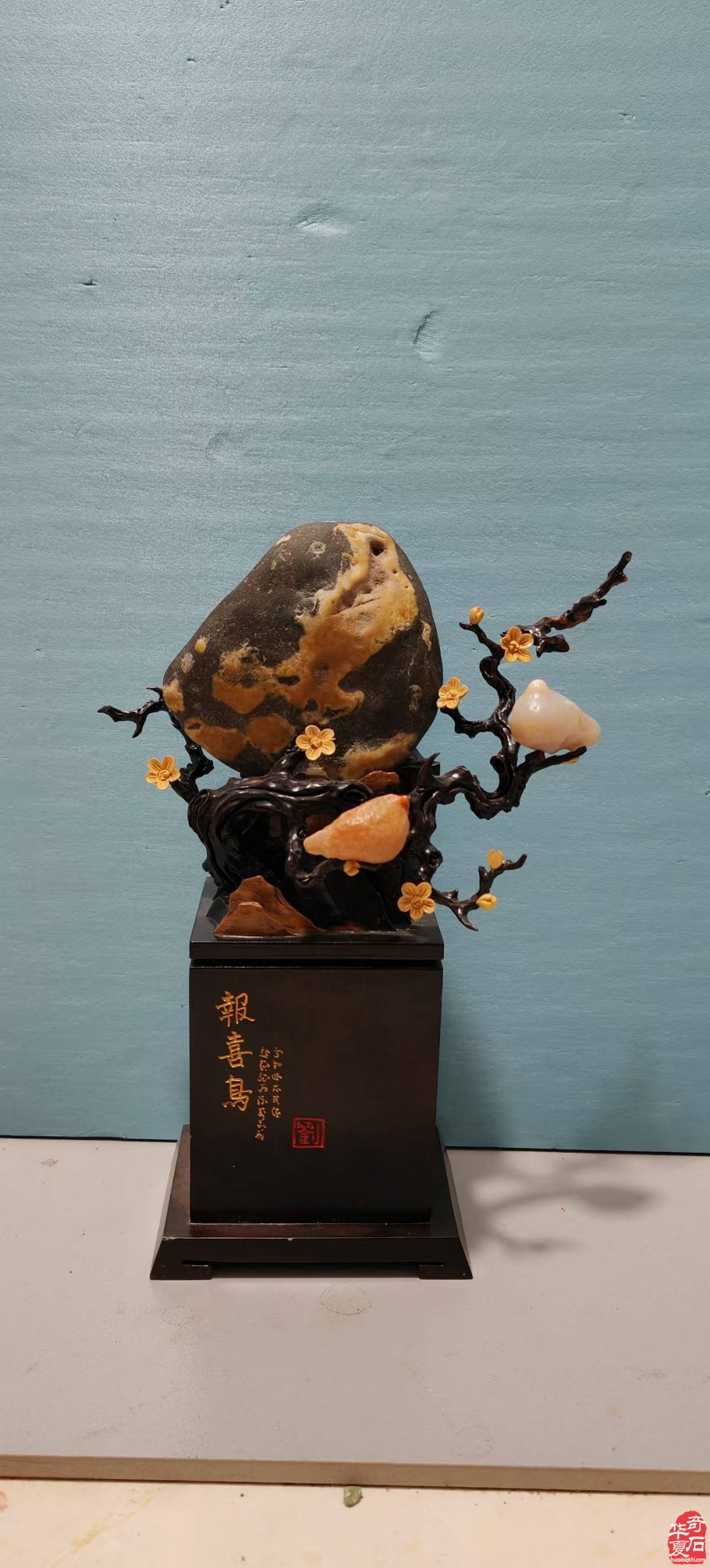 古老文明:见证了无数的兴衰荣辱朝代更迭