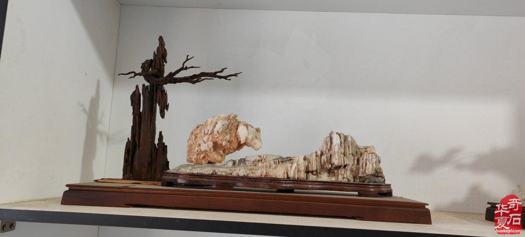 古老文明:见证了无数的兴衰荣辱朝代更迭