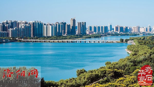 古老文明:见证了无数的兴衰荣辱朝代更迭