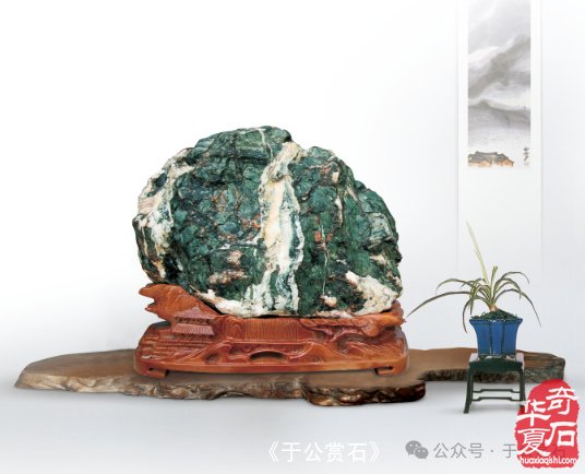 黄河石韵凝初心·陇原挚友赴新程 ——谨以此诗贺迎新春黄河石精品展暨甘肃省观赏石协会石友联谊会 原创 馨然 于公赏石 2025年12月9日 00:06 甘肃 