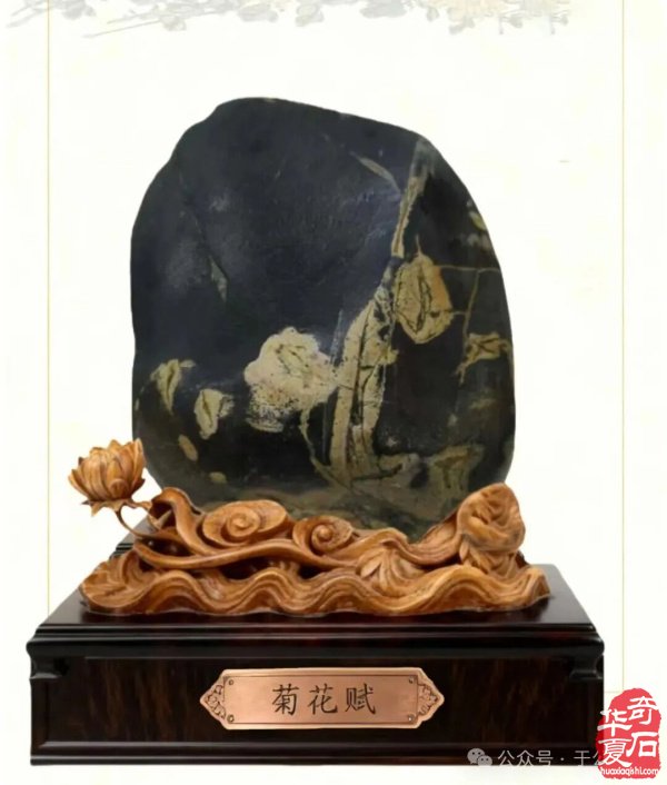 黄河石韵凝初心·陇原挚友赴新程 ——谨以此诗贺迎新春黄河石精品展暨甘肃省观赏石协会石友联谊会 原创 馨然 于公赏石 2025年12月9日 00:06 甘肃 