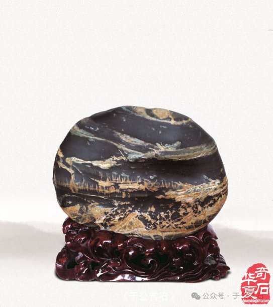 黄河石韵凝初心·陇原挚友赴新程 ——谨以此诗贺迎新春黄河石精品展暨甘肃省观赏石协会石友联谊会 原创 馨然 于公赏石 2025年12月9日 00:06 甘肃 