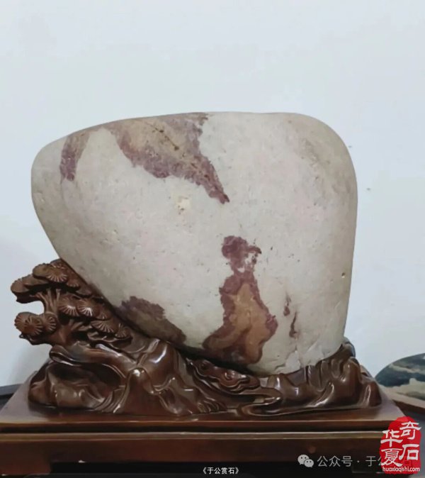 黄河石韵凝初心·陇原挚友赴新程 ——谨以此诗贺迎新春黄河石精品展暨甘肃省观赏石协会石友联谊会 原创 馨然 于公赏石 2025年12月9日 00:06 甘肃 