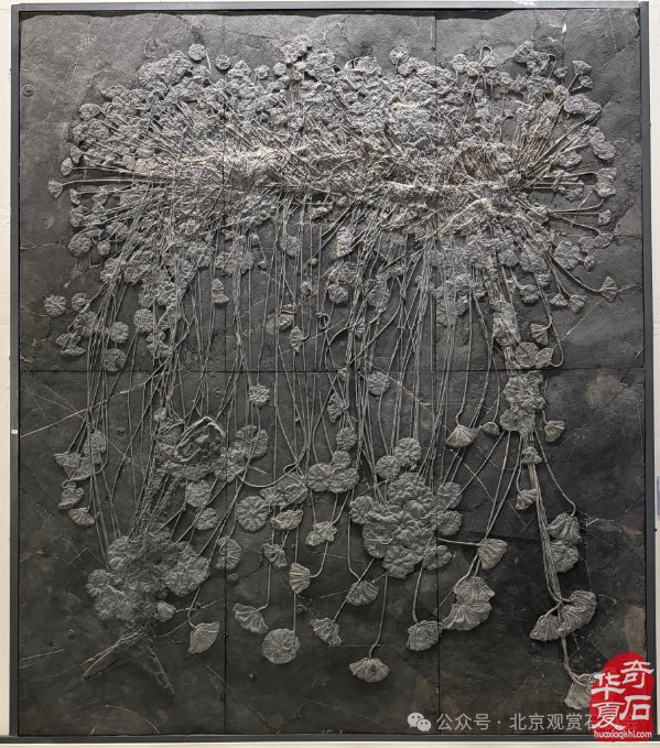 2026海南三亚观赏石博览会即将闪耀启幕