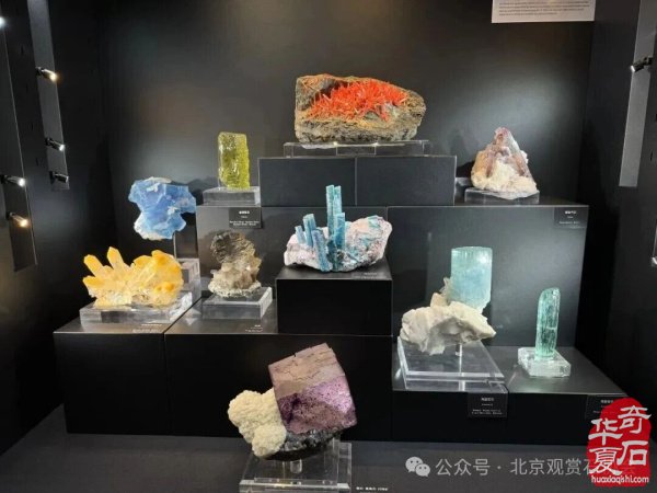 2026海南三亚观赏石博览会即将闪耀启幕