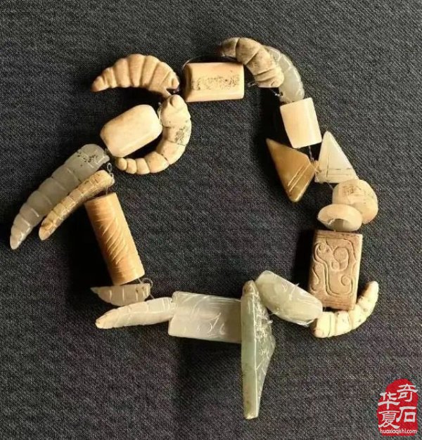 赏石学的学科构建与多重价值探析——基于历史、美学与社会的多维视角