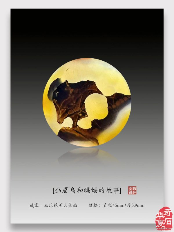 玉润人生 向阳而生 