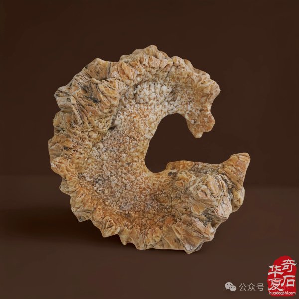 毛泽东诞辰纪念日《中华龙魂》沙漠漆特展在韶山揭幕