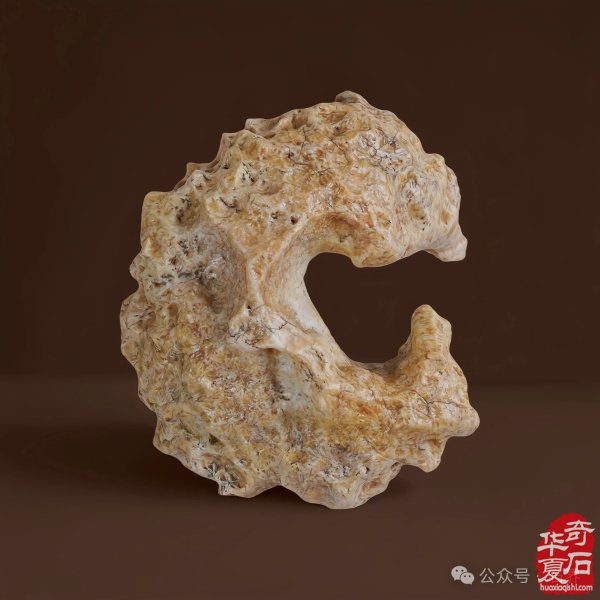 毛泽东诞辰纪念日《中华龙魂》沙漠漆特展在韶山揭幕